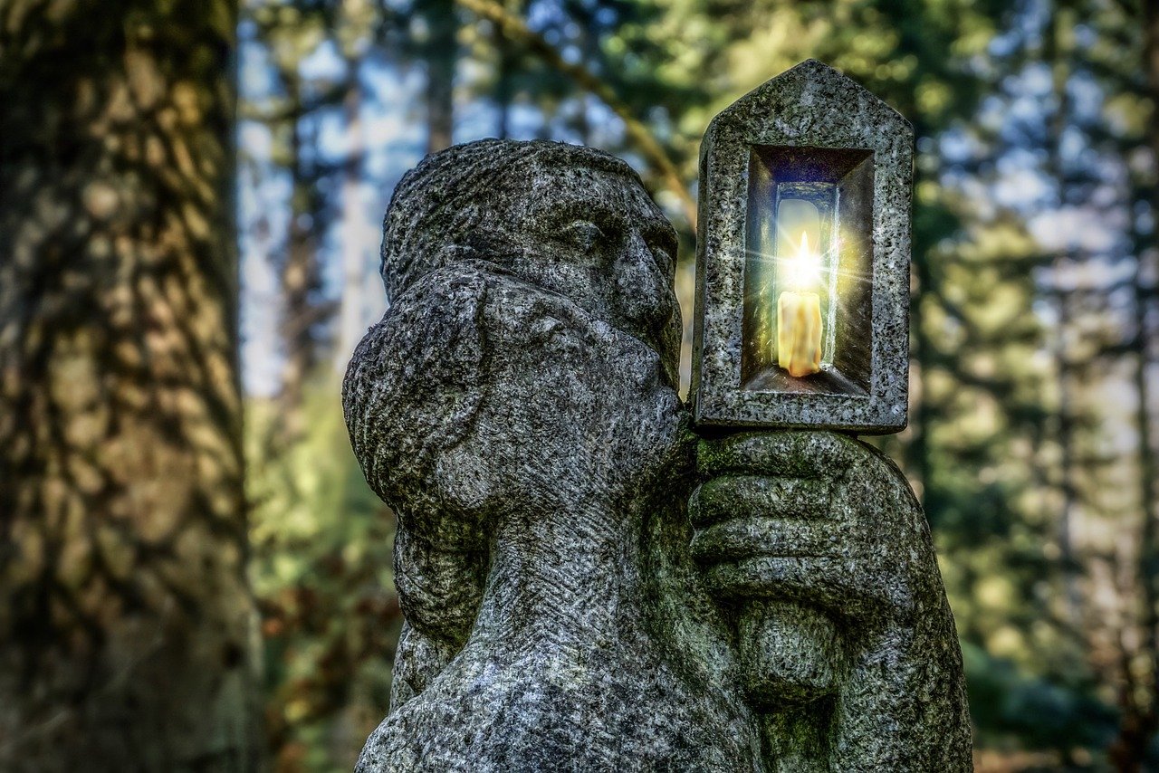 characters, statues, sculptures, trust, stone, artwork, mystical, corona, silence, grief, dig, hope, light, faith, spirituality, resurrection, religion, soul, ghost, peace, emotionally, gratitude, the atmosphere, feelings, creation, corona, corona, resurrection, resurrection, resurrection, resurrection, resurrection, soul, soul, soul, gratitude, gratitude, gratitude, gratitude, gratitude, creation