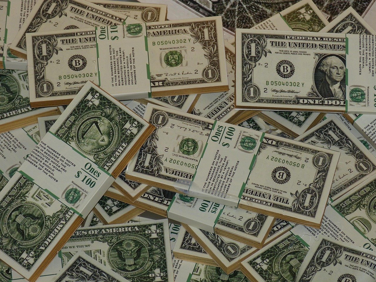 money, dollar bill, banknotes, paper money, currency, pay, seem, finance dollars, usa, us-dollar, money, money, money, money, money, dollar bill, us-dollar