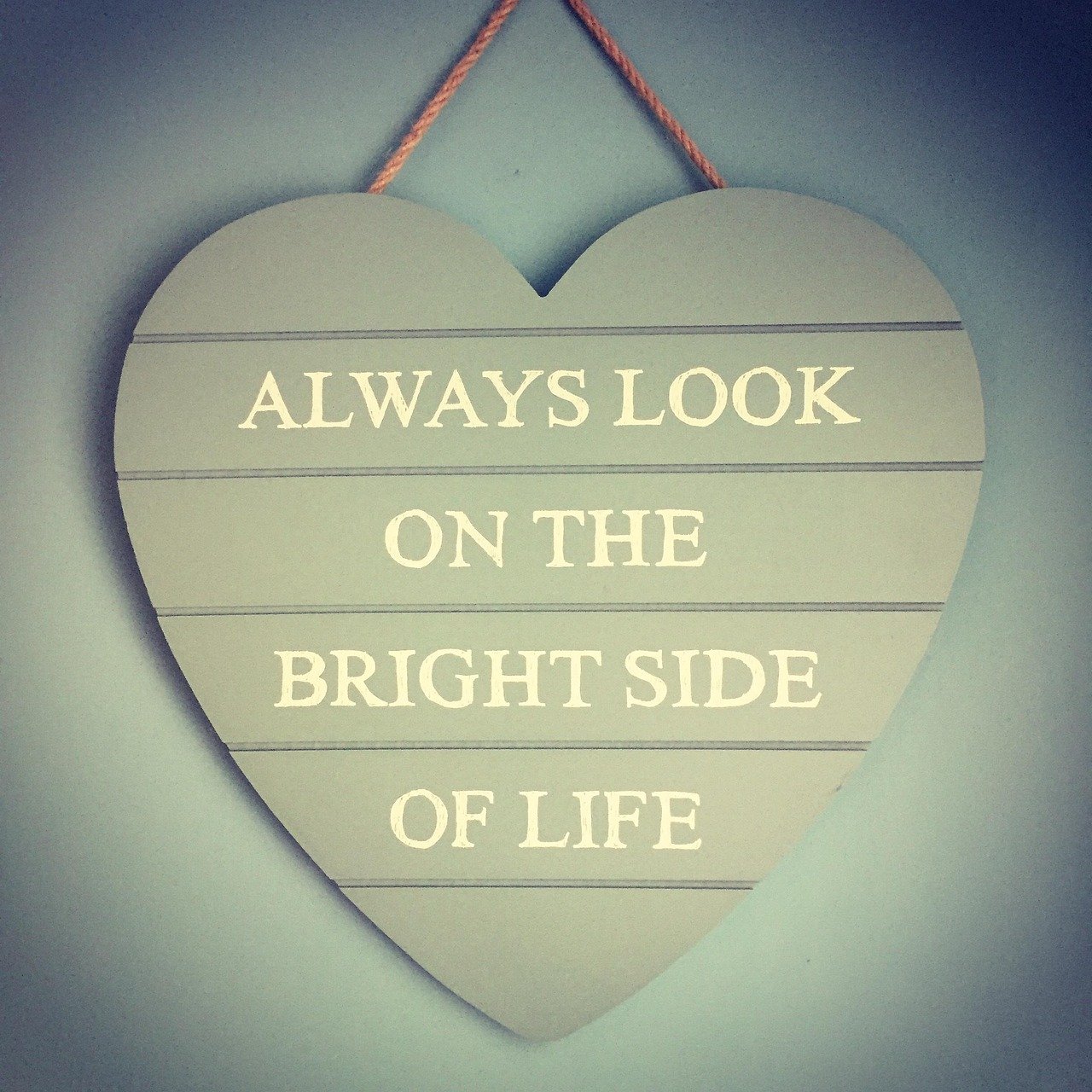 motivation, motivational, heart, inspire, encouragement, quote, motivation, encouragement, encouragement, quote, quote, quote, quote, quote