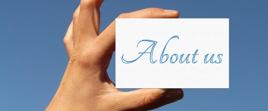 imprint, about us, map, hand, finger, keep, grasp, business card, imprinted, present, origin, specification, responsible, accountability, responsibility, jurisdiction, internet, website, www, business card, business card, business card, business card, business card, responsibility, responsibility, website, website